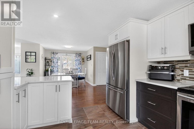 29647827/109-stonewalk-drive/north-grenville-twp-kemptville-south/north-grenville/ontario/K0G1J0_13