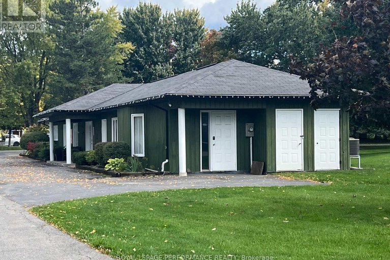 28972335/6275-macrae-court/south-glengarry-lancaster-twp/south-glengarry/ontario/K0C1E0_21