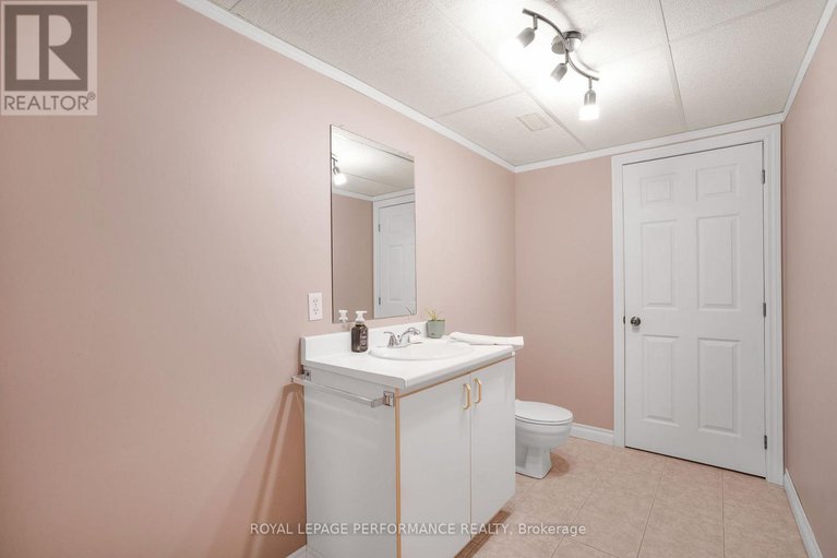 28877582/40-faucher-boulevard/casselman/casselman/ontario/K0A1M0_24