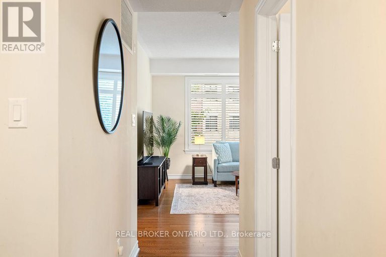 28802533/102-52-magnolia-way/north-grenville-twp-kemptville-south/north-grenville/ontario/K0G1J0_4