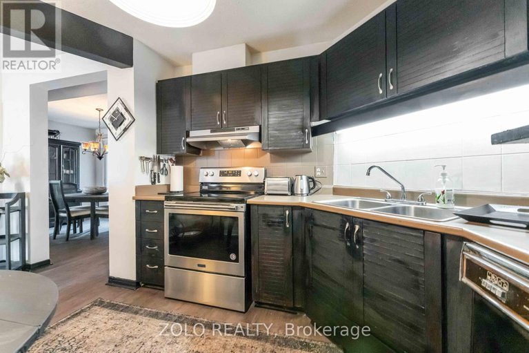 28954052/176a-sherway-drive/pheasant-run/ottawa/ontario/K2J1W7_7