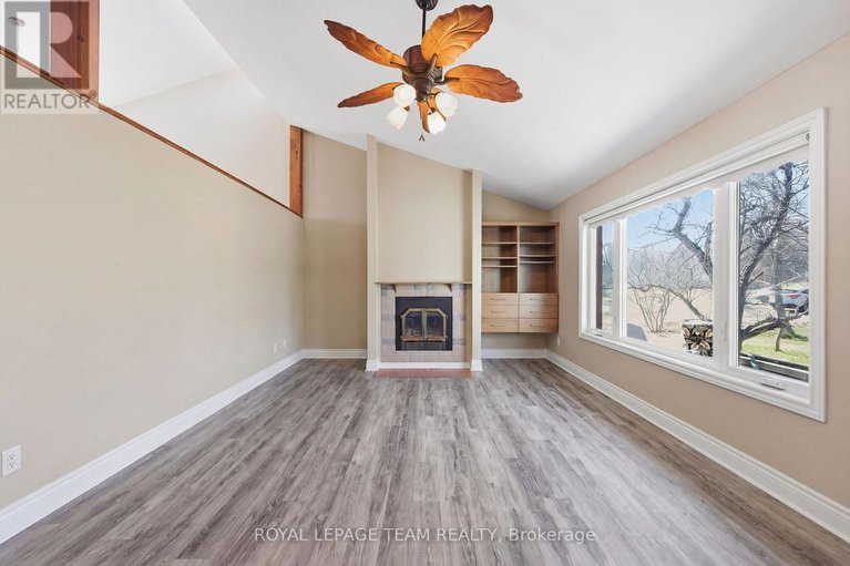 29687996/2870-old-maple-lane/dunrobin-shores/ottawa/ontario/K0A1T0_10