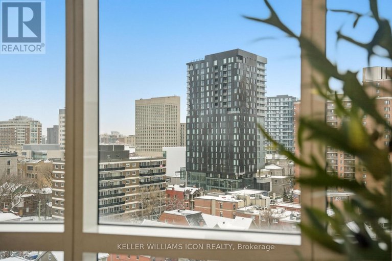 29504895/1301-195-besserer-street/sandy-hill/ottawa/ontario/K1N0B6_6