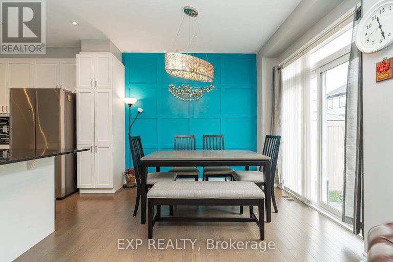 28911452/25-solaris-drive/emerald-meadowstrailwest/ottawa/ontario/K2M0L6_10