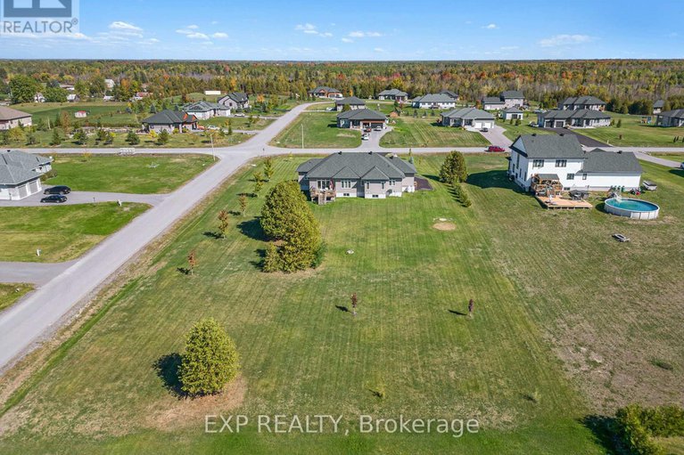 28943595/145-harold-jones-way/beckwith-twp/beckwith/ontario/K0A1B0_45