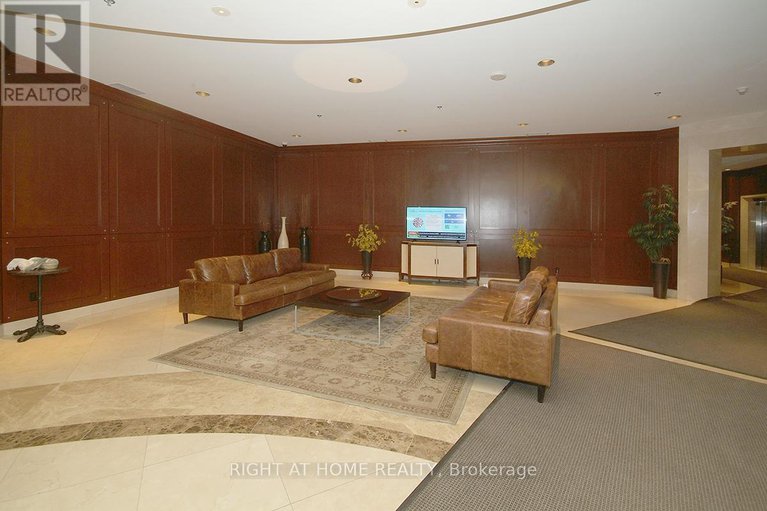 29363672/702-200-rideau-street/sandy-hill/ottawa/ontario/K1N5Y1_3