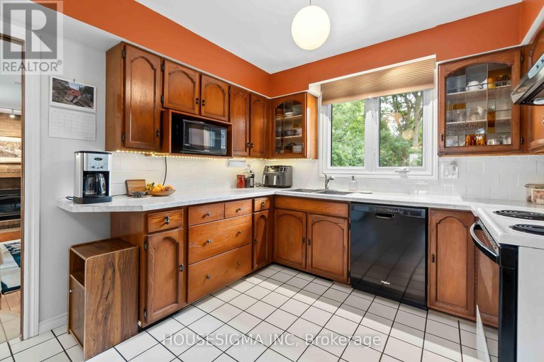28695554/62-hurd-street/kemptville/north-grenville/ontario/K0G1J0_19