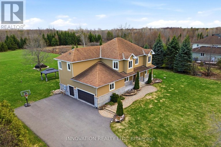 29686735/6378-deer-valley-crescent/greely/ottawa/ontario/K4P0A9_45