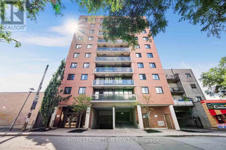 28813101/504-154-nelson-street/lower-town/ottawa/ontario/K1N7R5_1