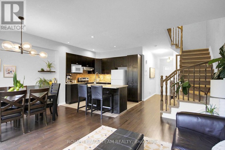 28579285/63-hornchurch-lane/longfields/ottawa/ontario/K2J0A7_8