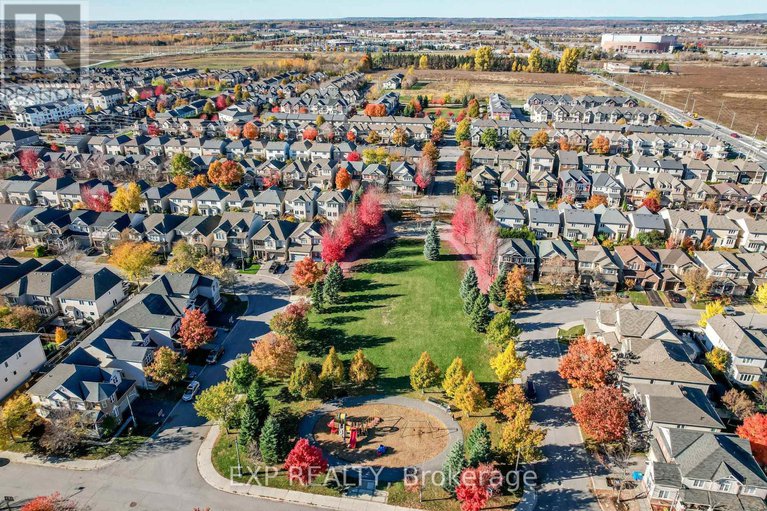 29046528/424-catherine-st-unit-200/ottawa/ontario/K1R5T8_37