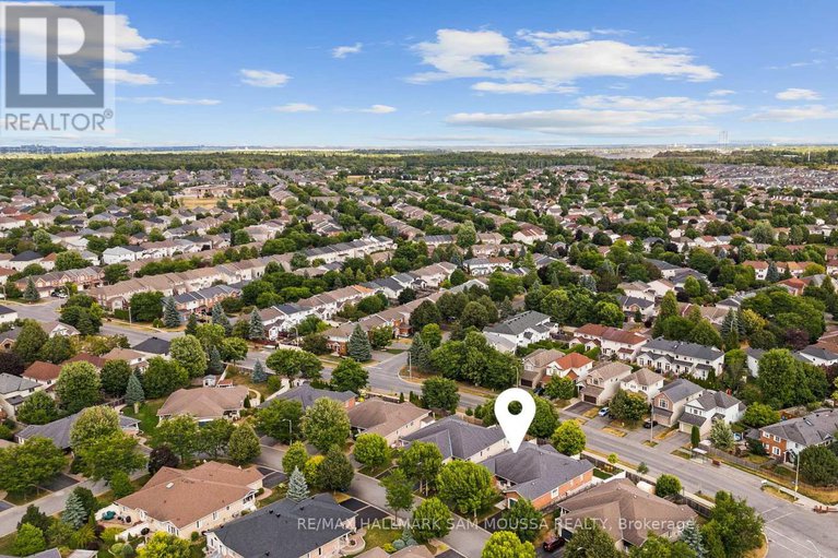 28820516/172-granite-court/emerald-meadowstrailwest/ottawa/ontario/K2M0A3_48