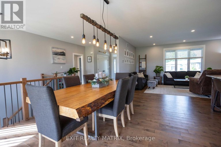 28908570/2825-eldo-street/metcalfe/ottawa/ontario/K0A2P0_8