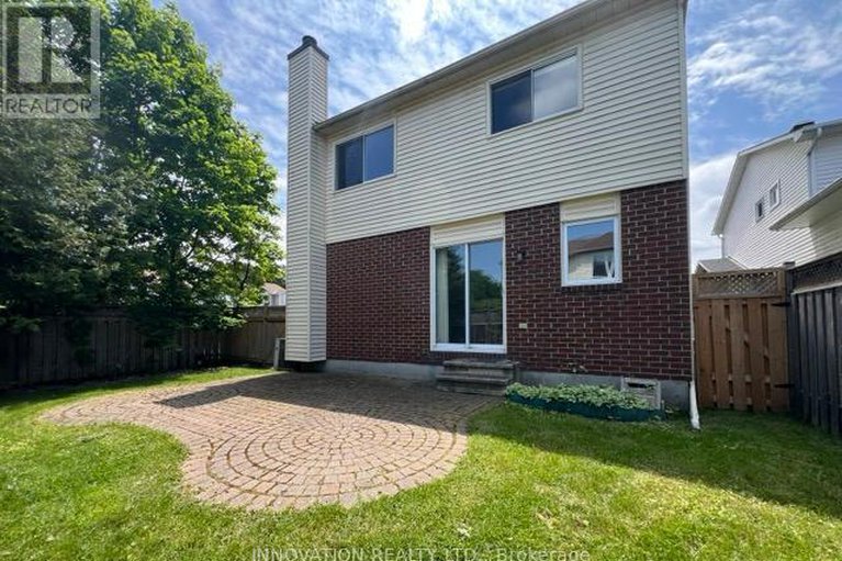 28246282/2-chickasaw-crescent/bridlewood/ottawa/ontario/K2M1M3_24