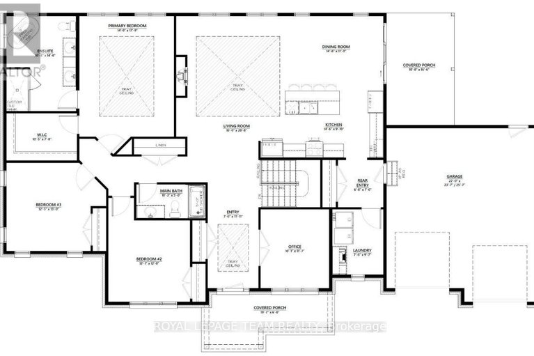 29271013/1685-trizisky-street/north-dundas-mountain-twp/north-dundas/ontario/K0E1S0_49