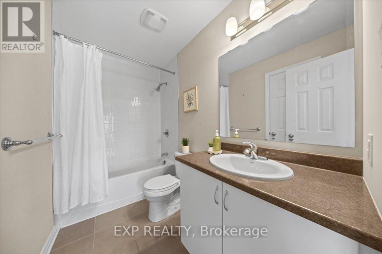28843835/376-gerry-lalonde-drive/avalon-west/ottawa/ontario/K4A0Y3_37