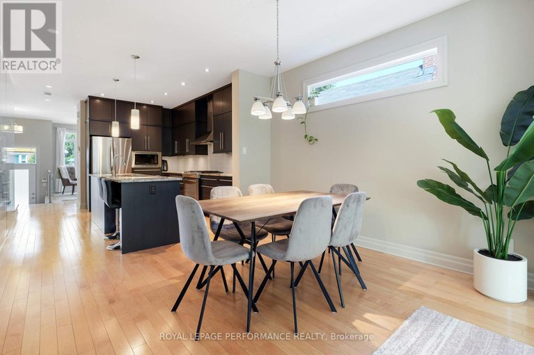 28636681/a-239-fairmont-avenue/civic-hospital/ottawa/ontario/K1Y1X8_11