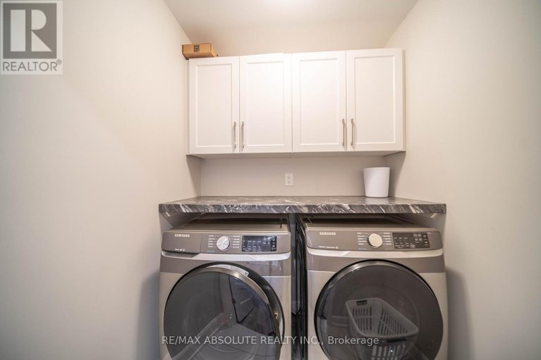 29115783/727-azure-street-n/village-of-russell/russell/ontario/K4R0E6_28