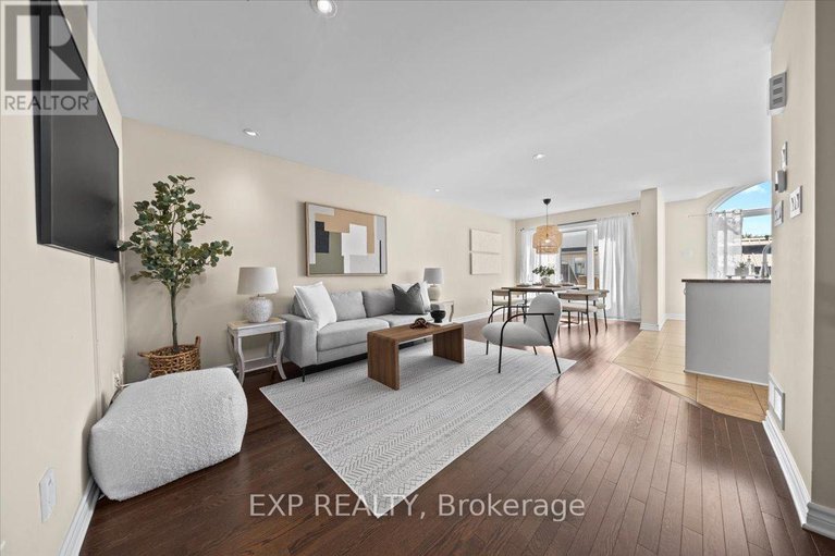 28843835/376-gerry-lalonde-drive/avalon-west/ottawa/ontario/K4A0Y3_5
