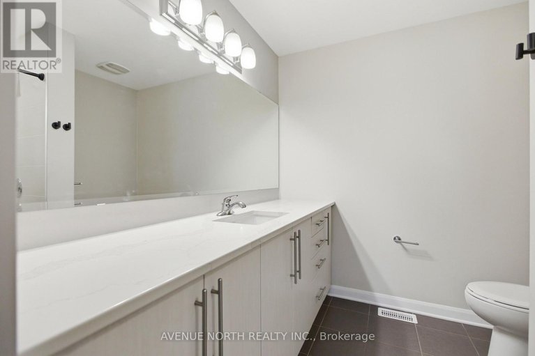 29619271/94-gardenpost-terrace/avalon-west/ottawa/ontario/K4A5H2_24