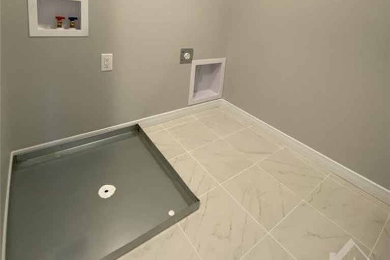 29603330/487-cope-drive/emerald-meadowstrailwest/ottawa/ontario/K2S1B6_9