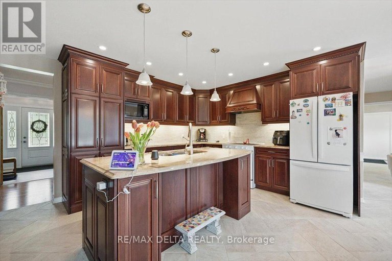 29069393/1800-tucker-road/clarencerockland-twp/clarence-rockland/ontario/K4K1K7_9