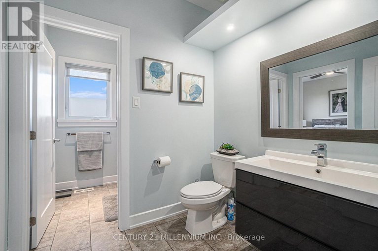 28562603/6470-apple-orchard-road/greely/ottawa/ontario/K4P0B1_27