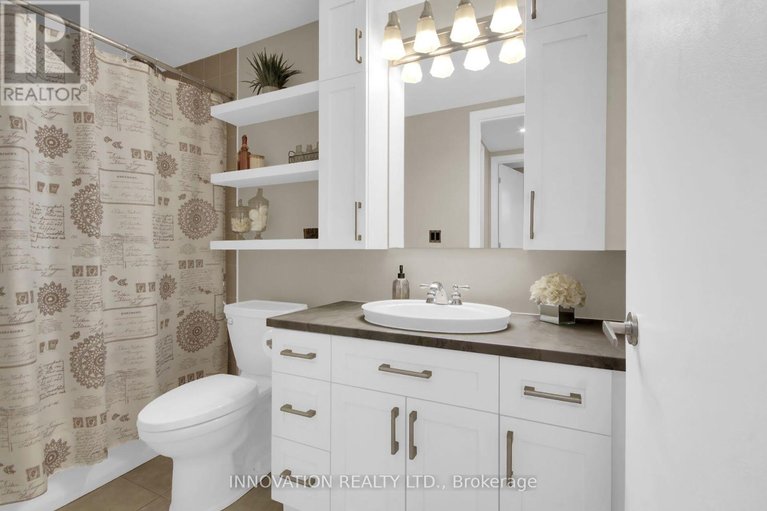 29644817/104-457-mcleod-street/ottawa-centre/ottawa/ontario/K1R5P5_25