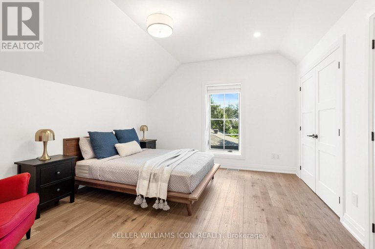 28603739/320-hillcrest-road/rockcliffe/ottawa/ontario/K1M0J6_37