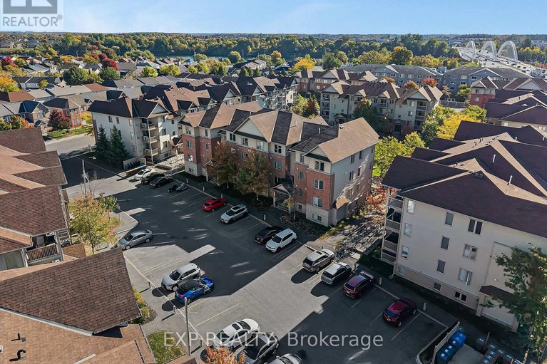 28967485/6-585-stonefield-private/barrhaven-east/ottawa/ontario/K2G4R4_38