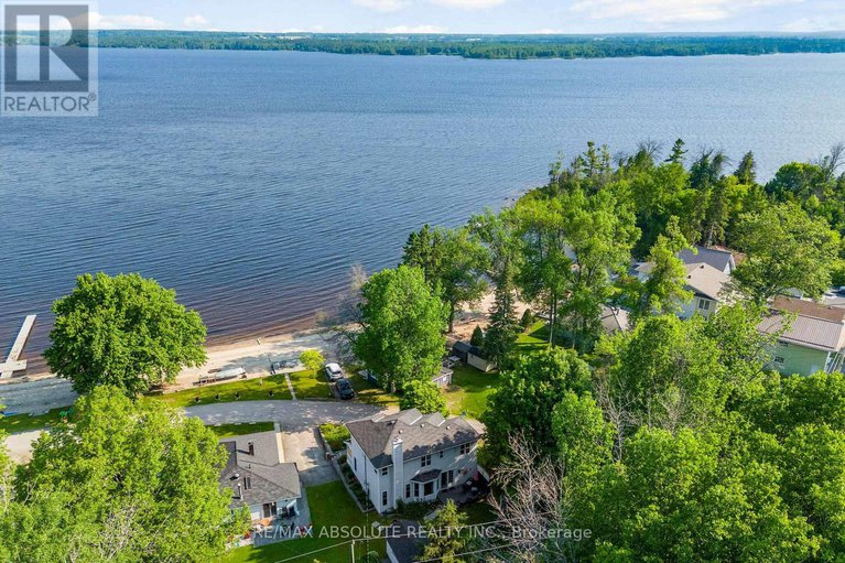 28504538/813-archibald-street/mcnabbraeside-twps/mcnabbraeside/ontario/K0A1G0_6