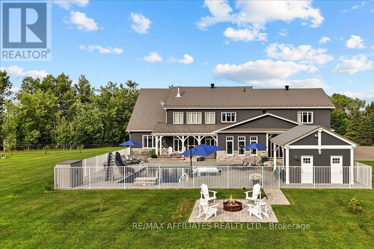 28673647/2440-emmett-road/cumberland-west/ottawa/ontario/K4C1S1_43