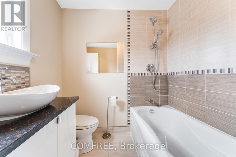 28211943/145-general-avenue/carlington/ottawa/ontario/K1Z7W9_35