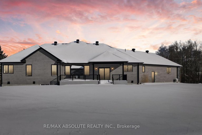 29311911/989-william-mooney-road/huntley-ward-south-east/ottawa/ontario/K0A1L0_48