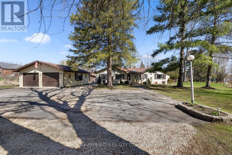 530 Moore Drive