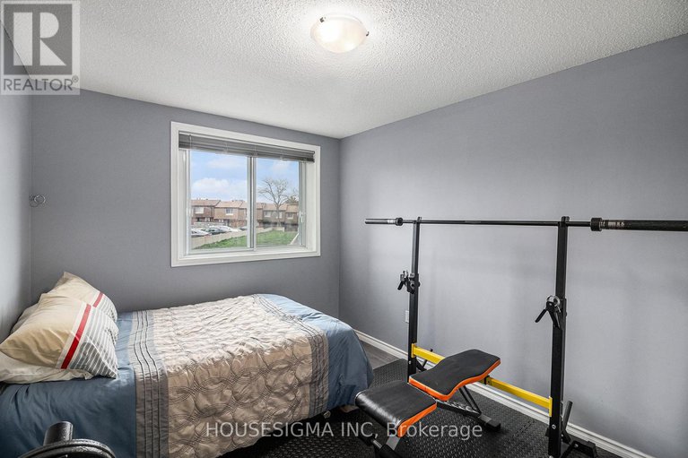 28375406/113-915-elmsmere-road/beacon-hill-south/ottawa/ontario/K1J8H8_23