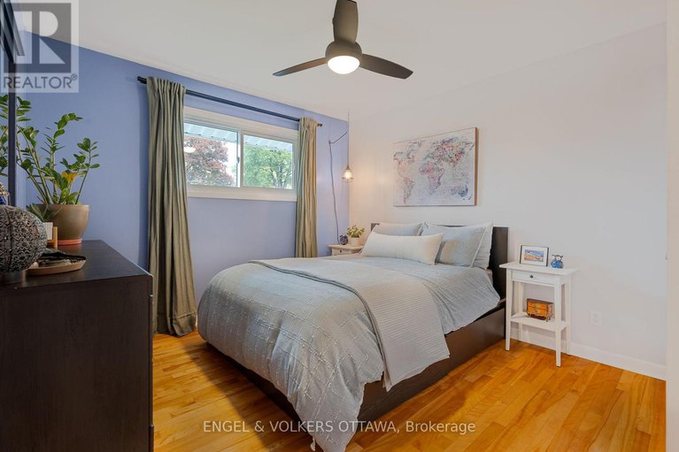 29063816/1147-gateway-road/parkway-park/ottawa/ontario/K2C2W8_14