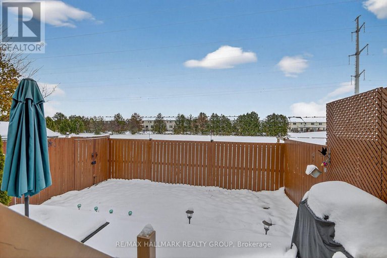 29099477/1505-demeter-street/fallingbrookgardenway-south/ottawa/ontario/K4A5C6_49