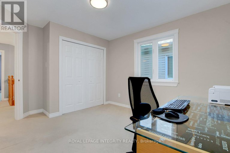 28938708/165-saltspring-private/bridlewood/ottawa/ontario/K2M0B1_35