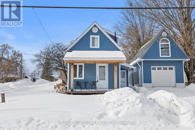 29404062/216-augusta-street/almonte/mississippi-mills/ontario/K0A1A0_3