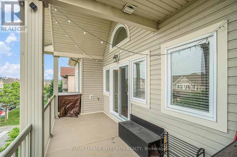 28655113/759-cedar-creek-drive/blossom-parkkemp-parkfindlay-creek/ottawa/ontario/K1T0B3_23