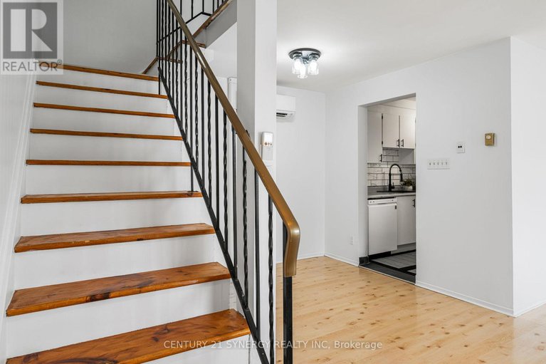 28496770/113-renova-private/riverview-park/ottawa/ontario/K1G4C7_17