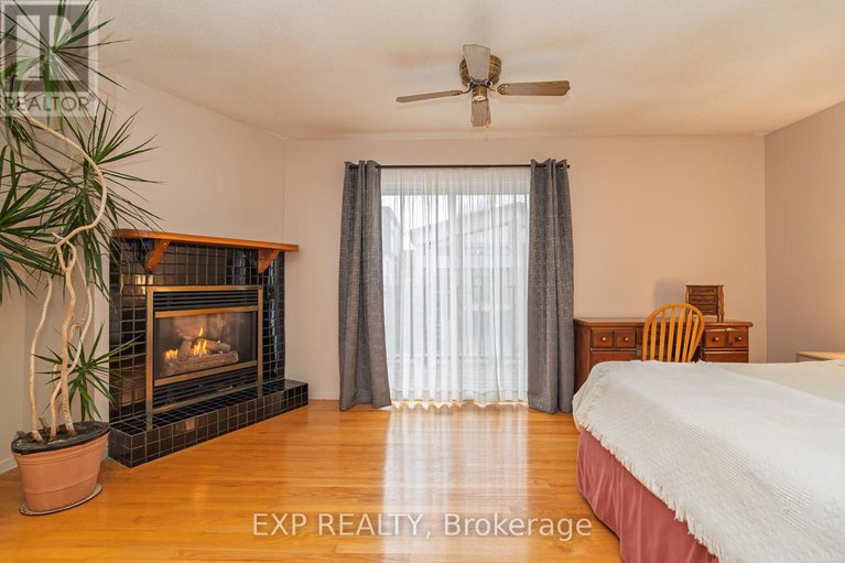 28319921/220-ancaster-avenue/woodroffe/ottawa/ontario/K2B5B3_15