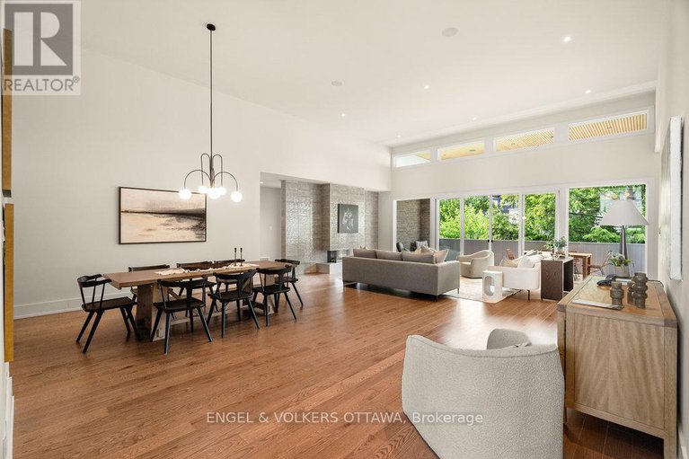 28937304/291-billings-avenue/alta-vistafaircrest-heights/ottawa/ontario/K1H5L2_8