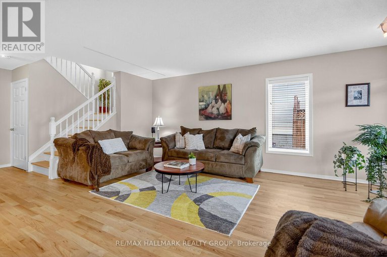 28971338/131-harbour-view-street/strandherd/ottawa/ontario/K2G6Z8_9