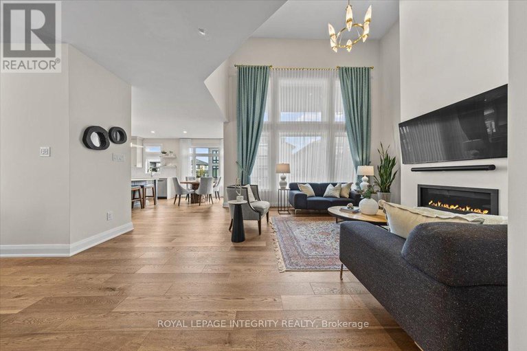 28891459/970-islington-way/leitrim/ottawa/ontario/K1T0T9_12