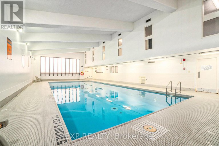 28875471/408-900-dynes-road/carleton-square/ottawa/ontario/K2C3L6_19