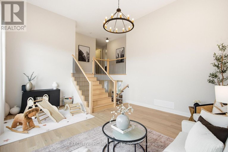 29565477/142-aubrais-crescent/orleans-village/ottawa/ontario/K1W0N1_17