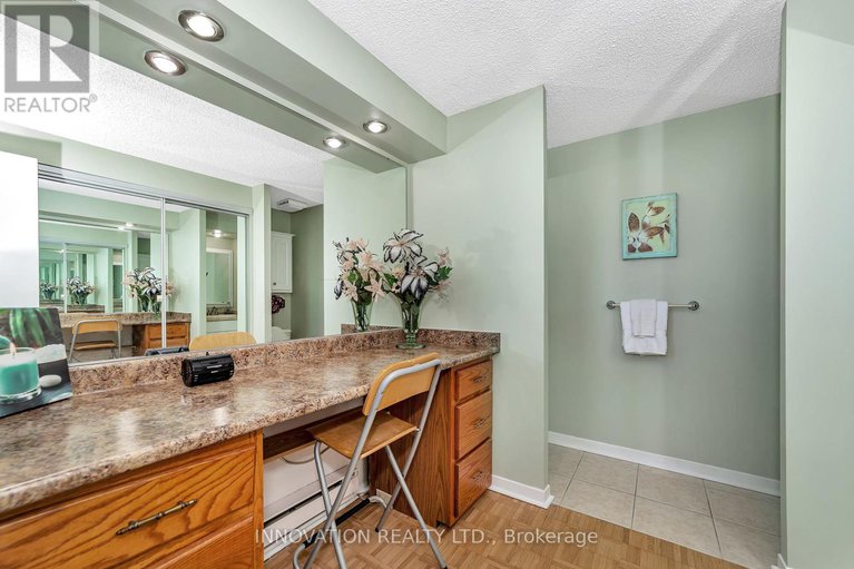 28701495/908-1285-cahill-drive/south-keys/ottawa/ontario/K1V9A7_22
