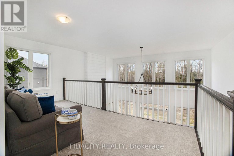 28368700/258-antler-court/mississippi-mills-ramsay-twp/mississippi-mills/ontario/K0A1A0_23